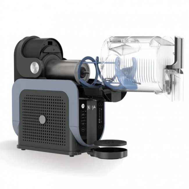 Кухненски робот Ninja SLUSHi FS301EU - Машина за слуши