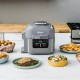 Мултикукър Ninja ON400 Speedi Pressure Cooker 10 in 1 5.7L