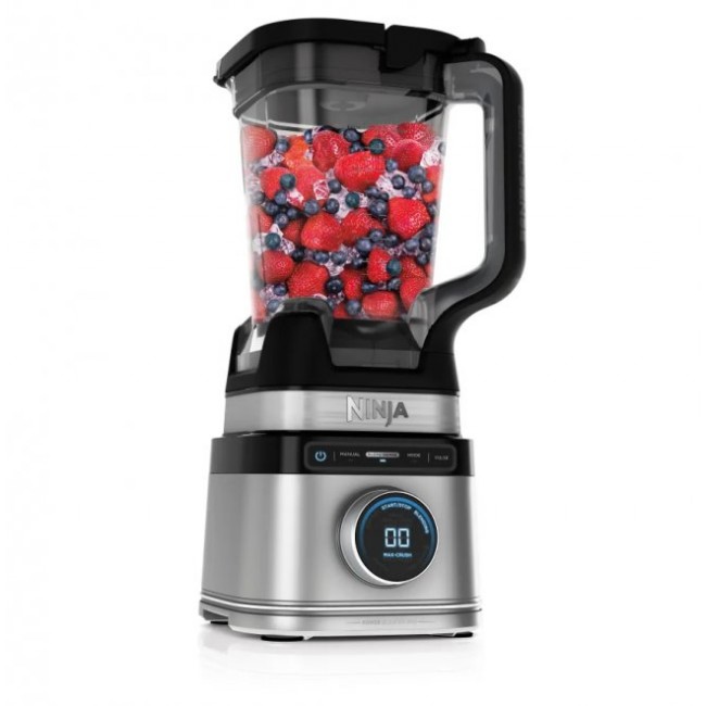 Блендер Чопър Ninja TB201 Detect Power Blender Pro