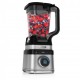 Блендер Чопър Ninja TB201 Detect Power Blender Pro