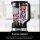 Блендер Чопър Ninja TB201 Detect Power Blender Pro