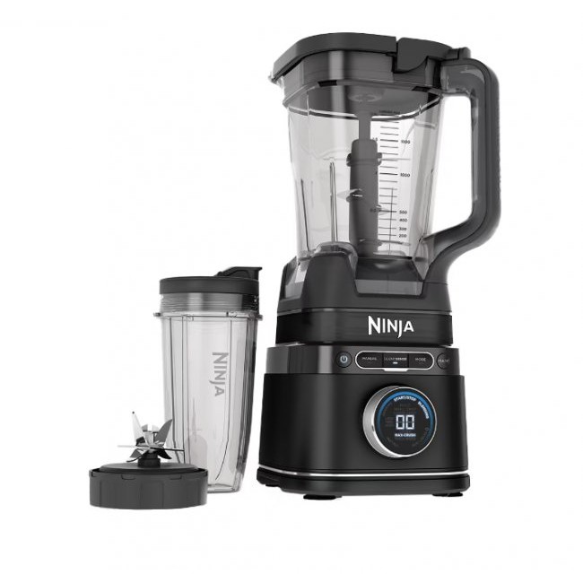 Блендер Чопър Ninja TB301EU Detect Power Pro