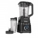 Блендер Чопър Ninja TB301EU Detect Power Pro