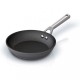 Тиган, тенджера с незалепващо покритие Ninja Тиган C30020 Foodi NeverStick Premium 8-Inch Fry Pan - 20см