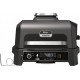 Скара/Грил Ninja Woodfire Pro XL OG850EU - ЧЕРЕН -- BLACK