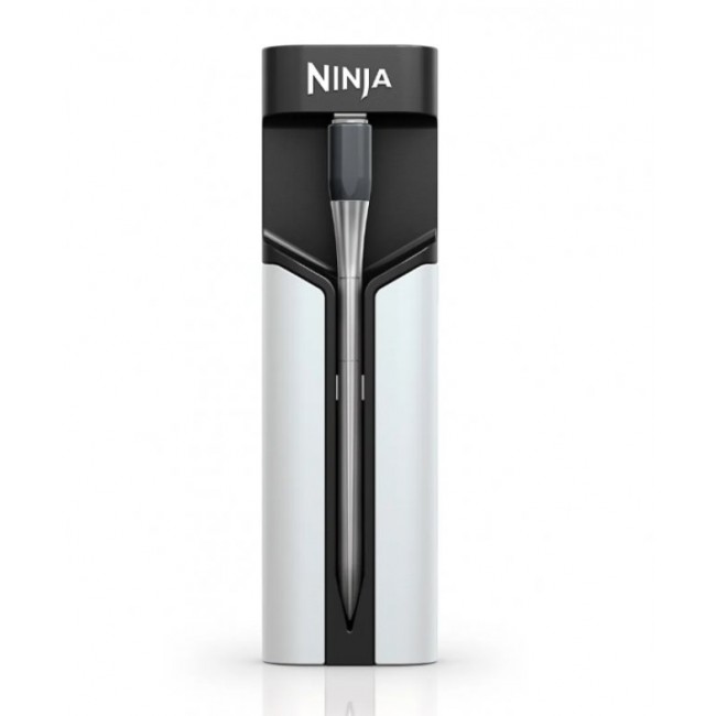 Ninja WP100EU ProChef Wireless Thermometer - Дигитален кухненски термометър