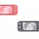 PlayStation & Xbox Nintendo Switch Lite