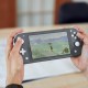 PlayStation & Xbox Nintendo Switch Lite