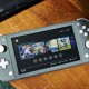 PlayStation & Xbox Nintendo Switch Lite
