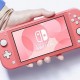 PlayStation & Xbox Nintendo Switch Lite