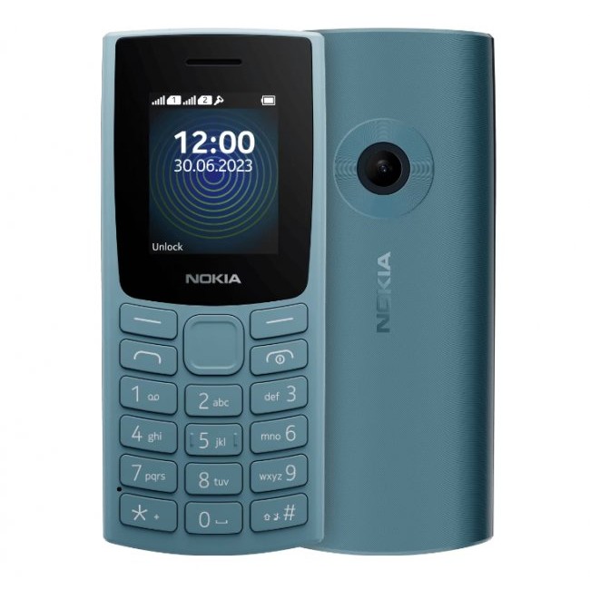 GSM Nokia 110 2023