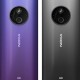 Смартфон Nokia 110 2025 TA-1694