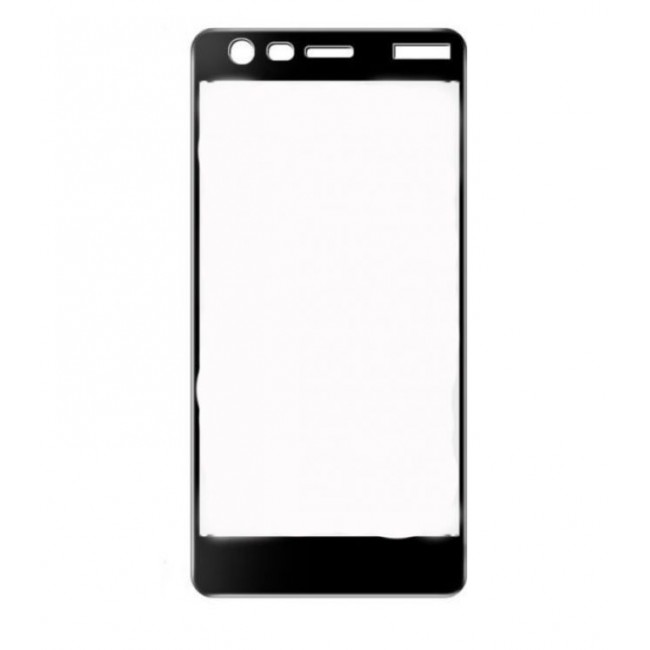 Стъклен Протектор за мобилен телефон Nokia 2 Стъклен протектор