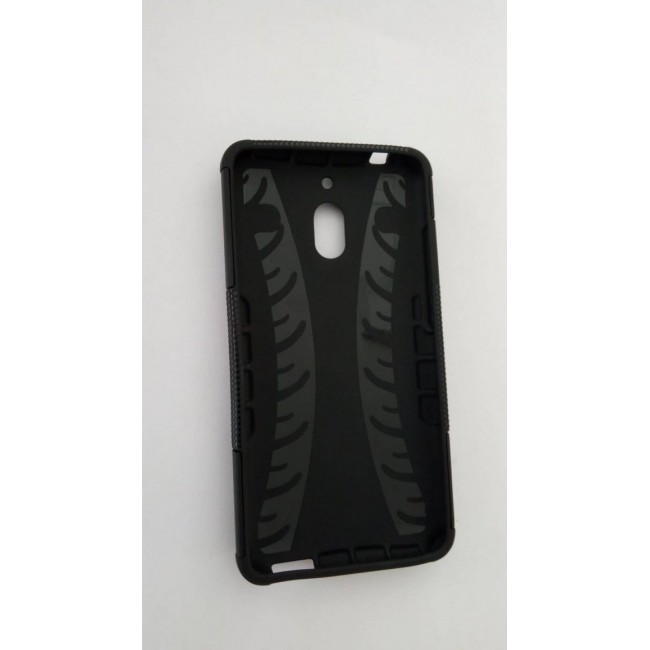 Калъф за мобилен телефон Nokia 2.1 противоударен калъф