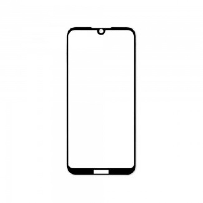 Стъклен Протектор за мобилен телефон Nokia 4.2 9D