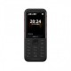 GSM Nokia 5310 2025 TA-1603 - ЧЕРЕН -- BLACK
