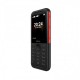 GSM Nokia 5310 2025 TA-1603 - ЧЕРЕН -- BLACK