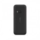 GSM Nokia 5310 2025 TA-1603 - ЧЕРЕН -- BLACK
