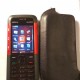 GSM втора употреба Nokia 5310 XpressMusic