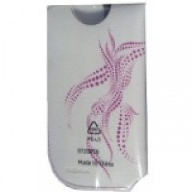 Калъф за мобилен телефон Nokia 5530