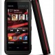GSM Nokia 5530 Xpress Music