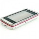 GSM Nokia 5530 Xpress Music