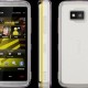 GSM Nokia 5530 Xpress Music