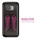 GSM Nokia 5530 Xpress Music