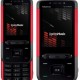 GSM втора употреба Nokia 5610 XpressMusic
