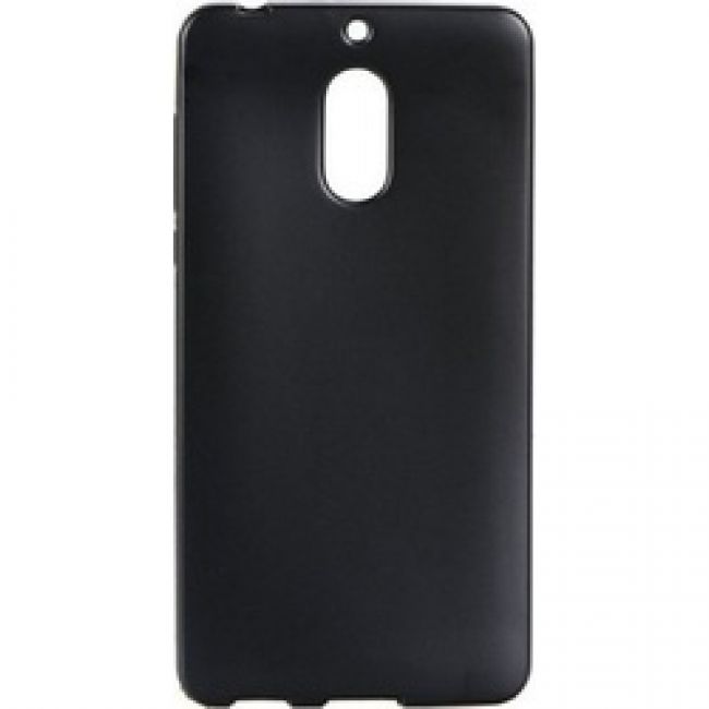 Калъф за мобилен телефон Nokia 6