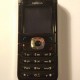 GSM втора употреба Nokia 6030