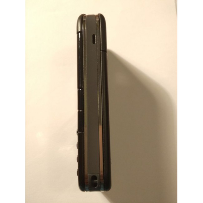 GSM втора употреба Nokia 6030