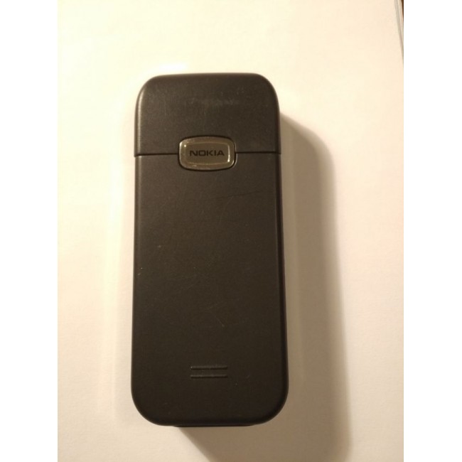 GSM втора употреба Nokia 6030