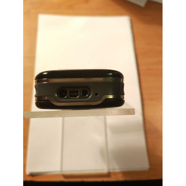 GSM втора употреба Nokia 6030