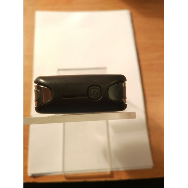 GSM втора употреба Nokia 6030