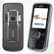 GSM втора употреба Nokia 6220 Classic