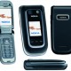 GSM втора употреба Nokia 6267