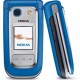 GSM втора употреба Nokia 6267
