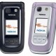 GSM втора употреба Nokia 6267
