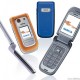 GSM втора употреба Nokia 6267