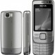 GSM втора употреба Nokia 6600i Slide