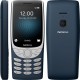 GSM Nokia 8210 4G