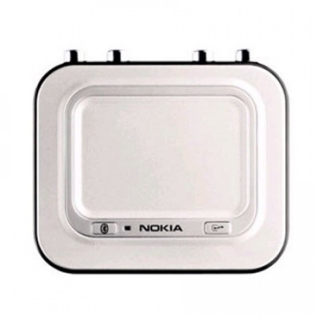 Слушалки Nokia AD-42W безжичен аудио Gateway