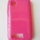 Калъф за мобилен телефон Nokia Asha 200/201