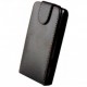 Калъф за мобилен телефон Nokia Asha 302