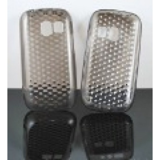 Калъф за мобилен телефон Nokia Asha 302