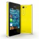 Смартфон Nokia Asha 502 Dual SIM
