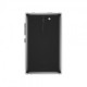 Смартфон Nokia Asha 502 Dual SIM