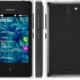 Смартфон Nokia Asha 502 Dual SIM