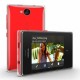 Смартфон Nokia Asha 502 Dual SIM